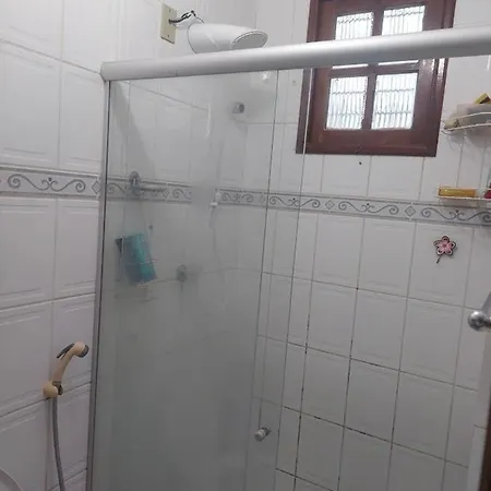 Luxurioes - Dachterrasse - Kueche Lejlighed Forchheim  Eksteriør billede