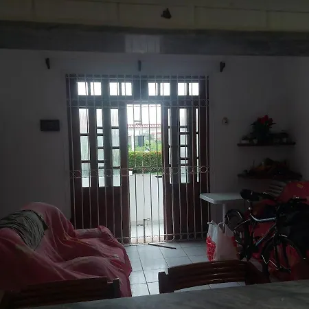 Luxurioes - Dachterrasse - Kueche Lejlighed Forchheim  Eksteriør billede